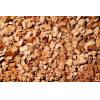 PRESTON Available for sale wood chips