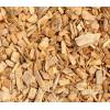 Wood chips for sale Europe