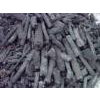 Manufactuer of  charcoal Europe