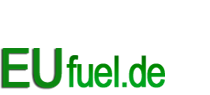 German Biofuel Portal