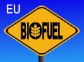 Biofuel industry