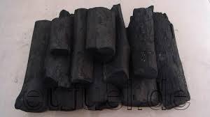 High Quality Hardwood Charcoal
