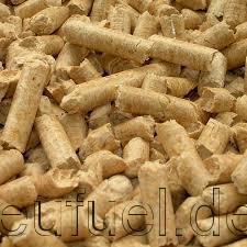 Selling wood pellets A1, A2 Enplus, 3000 t min, in bulk