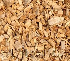 Wood chips for sale
