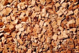 Available for sale wood chips