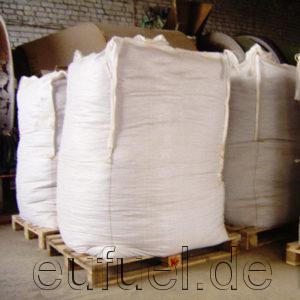 Interested in wood pellets EN PLUS A1, 48t a week, big bag, EXW,, FCA