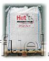 Holzpellets &#214;sterreich in Big-Bags
