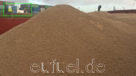 For sale wood pin pellet En+ A1