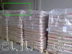 Looking for wood pellet for DK-4300 Holbæk