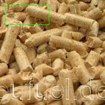 Selling wood pellets A1, A2 Enplus, 3000 t min, in bulk