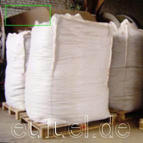 Interested in wood pellets EN PLUS A1, 48t a week, big bag, EXW,, FCA