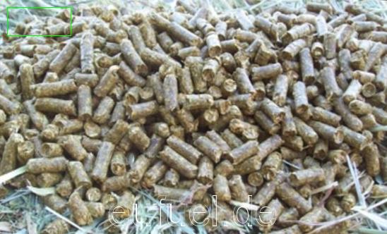 DINPlus pellets purcghase in big bags and 15 kg bags, with photos