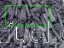 Manufactuer of  charcoal